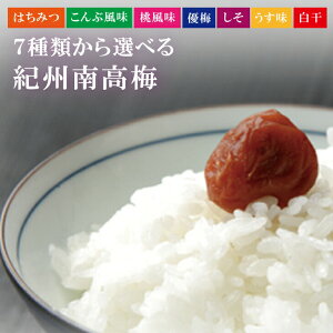 yӂ邳Ɣ[Łz ōIB썂~E嗱 Hה׃Zbg 500g×2 7ނ疡Iׂ܂ypz / ~ ~ ~ 썂~ lC 嗱