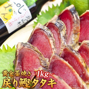 yӂ邳Ɣ[Łz mĈ{ނ߂芏^^L1kgƂ΂|Y100ml̃Zbg (   JcI ^^L  ̂ JcÎ )