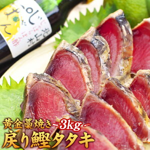 yӂ邳Ɣ[Łz mĈ{ނ߂芏^^L3kgƂ΂|Y100ml̃Zbg (   JcI ^^L  ̂ JcÎ )