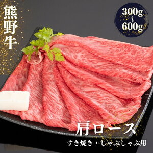 yӂ邳Ɣ[Łz F싍 ĂEԂ [XXCX 300gE500gE600g /  a  XCX [X [X