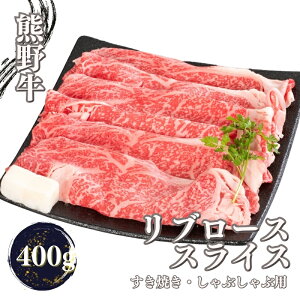 yӂ邳Ɣ[Łz F싍 ĂEԂ u[XXCX 400g