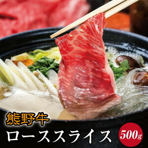 yӂ邳Ɣ[Łz F싍 [XXCX Ă Ԃԗp 500g ( a   ӂ邳 [ )
