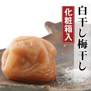 yӂ邳Ɣ[Łz ̂Ȃ̂ςς~1kg []2LTCY(ϔ)