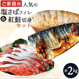 yӂ邳Ɣ[Łz yƒp󂠂zlC̉΃tBgؐgZbgv2kg/ a̎R    