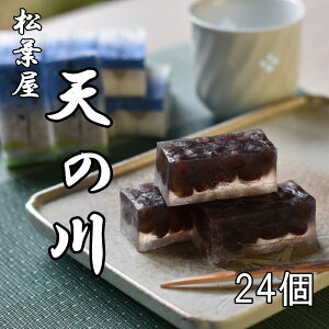 yӂ邳Ɣ[Łz t̑[ V̐ 24 / aَq [ 