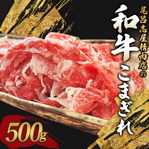 yӂ邳Ɣ[Łz CuX̘a܂ 500g y1ȓɏz / a ܂ Ԑ؂   