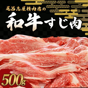 yӂ邳Ɣ[Łz CuX̘a 500g y1ȓɏz / a   XW   