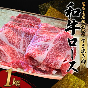 yӂ邳Ɣ[Łz CuX̘a[X Ăp 1kg yꂩȓɏz / a [X [X Ă Ԃ   