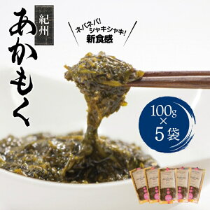 yӂ邳Ɣ[Łz mRǒYnIB 100g×5pbNi2025NYj