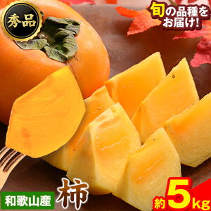 yӂ邳Ɣ[Łza̎RY a̎RY ` Gi 5kg OXs9{-11{oׁt`  t[c XC[c ʕ 