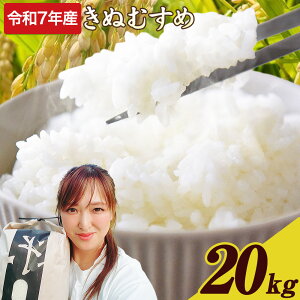 yӂ邳Ɣ[Łz ߘa7NY ʂނ Iׂ 10kg (5kg×2) 20kg (10kg×2) Oc_ s10-1oׁt a̎R I̐s  V