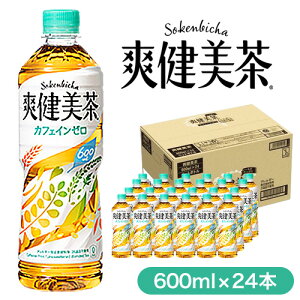 yӂ邳Ɣ[Łzu 600ml×24{ RJER[{g[YWp s30ȓɏoח\(yj)t a̎R I̐s   ngM  