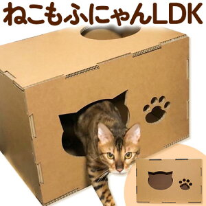 yӂ邳Ɣ[Łz˂ӂɂLDK _c̔ L lRs90ȓɏoח\(yj)t a̎R I̐s ybgpi i{[ _{[