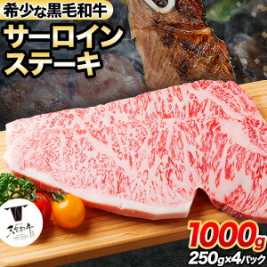 yӂ邳Ɣ[ŁzF싍 I̐Va T[CXe[L1000g(250g × 4) LЏ s30ȓɏoח\(yj)tT[CXe[L јa   Xe[L Xe