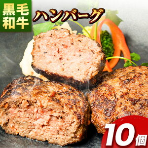 yӂ邳Ɣ[Łz јa no[O Vano[O 1kg (100g×10) s30ȓɏoח\(yj)tLЏ a̎R I̐s F싍 I̐Va y 