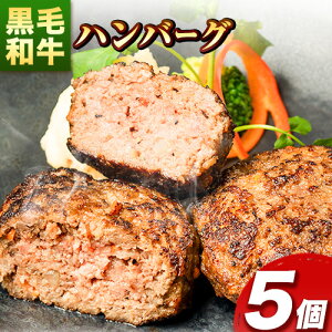 yӂ邳Ɣ[Łz јa no[O Vano[O 500g (100g×5)s30ȓɏoח\(yj)tLЏ a̎R I̐s F싍 I̐Va y 