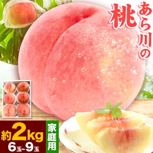 yӂ邳Ɣ[Łz  ƒp 󂠂 ̓ 2kg (6~9) Ƃ_s2026N6{-8{蔭\t a̎R I̐s  ƒp ʕ t[c