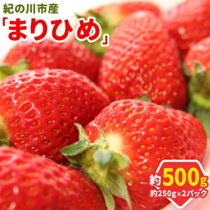 yӂ邳Ɣ[Łzys\zya̎RIWiizI̐sY ܂Ђ  250g × 2pbN I̐sIفs2{-4{oׁt a̎R I̐s ʕ t[c C`S  {
