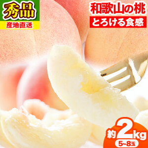 yӂ邳Ɣ[Łzys\z  Gi a̎R̓ a̎RY 2kg 5`8ʓ  ʕ t[c   {̓I P  쒆 I̐sI s2026N6{-