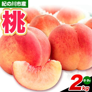 yӂ邳Ɣ[Łzys\z I̐sY Iׂ e  1kg  2kg I_lЁs2026N6{-8{oׁt a̎R I̐s ʕ t[c    {