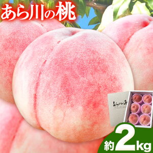 yӂ邳Ɣ[Łz̓ 2kg _s2026N6-7oׁta̎R I̐s    씒P P P ȂƂ 쒆    K 