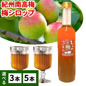 yӂ邳Ɣ[Łz̋IB썂~ ~Vbv Iׂ 500ml×3{ 500ml×5{ CNXYƁs30ȓɏoח\(yj)ta̎R I̐s ~ Vbv