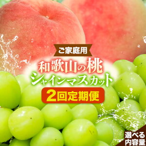 yӂ邳Ɣ[Łzy2ցzyƒp 󂠂za̎R̓ 2kg (6~8) 嗱 VC}XJbg 1.2kg ܂ 1.4kg m&nʎ s2026N6{-10{oׁta̎R I̐s 