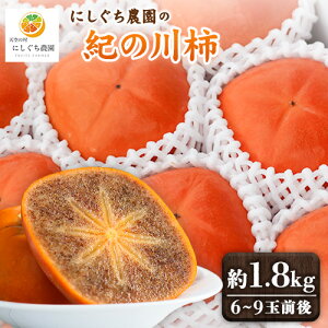yӂ邳Ɣ[ŁzI̐` 1.8kg(6`9) a̎RYʓ̍`IGiɂ_s10{-10oׁta̎R I̐s Yn