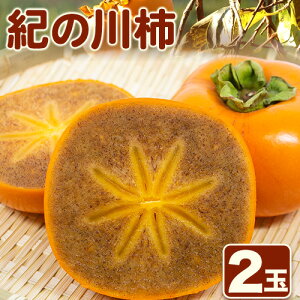yӂ邳Ɣ[Łzs\񁄋I̐` 2ʓ 500g ƂICs2025N10{-12{oׁta̎R I̐s j` Ђ炽˂Ȃ