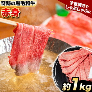 yӂ邳Ɣ[ŁzF싍 ԐgĂԂԗp 200g 400g 600g 800g 1kg LЏs30ȓɏoח\(yj)t a̎R os    F싍  Ԑg 