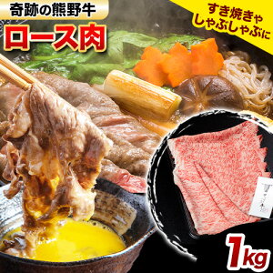 yӂ邳Ɣ[ŁzF싍 [XĂԂԗp 200g 400g 600g 800g 1kg LЏs30ȓɏoח\(yj)t a̎R os    F싍  