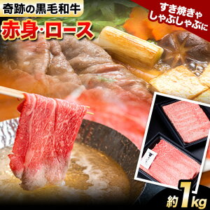 yӂ邳Ɣ[ŁzF싍 [XԐg~bNXĂԂԗp 200g 400g 600g 800g 1kg LЏs30ȓɏoח\(yj)t a̎R os    F싍 
