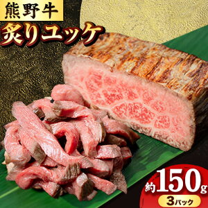 yӂ邳Ɣ[ŁzF싍 t胆bP ^t   bP 50g 100g 150g 250g LЏs30ȓɏoח\(yj)t a̎R os    F싍  bP