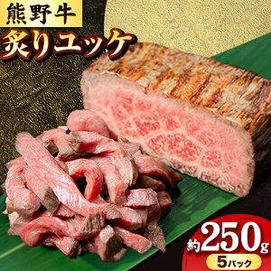 yӂ邳Ɣ[ŁzF싍 t胆bP ^t   bP 50g 100g 150g 250g LЏs30ȓɏoח\(yj)t a̎R os    F싍  bP