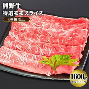 yӂ邳Ɣ[ŁzuF싍vIXCX1600g 4ȏ Џs30ȓɏoח\(yj)ta̎R os