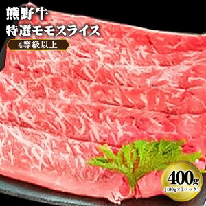 yӂ邳Ɣ[ŁzuF싍vIXCX400g 4ȏ Џs30ȓɏoח\(yj)ta̎R os   XCX