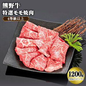 yӂ邳Ɣ[ŁzuF싍vIē1.2kg 4ȏ Џs30ȓɏoח\(yj)ta̎R os
