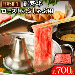yӂ邳Ɣ[Łza̎RY a F싍 [XԂԗp 700g GoO[s30ȓɏoח\(yj)t a̎R os    F싍 a 