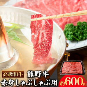 yӂ邳Ɣ[Łza̎RY a F싍 ԐgԂԗp 600g GoO[s30ȓɏoח\(yj)t a̎R os    F싍 a 