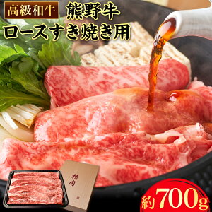 yӂ邳Ɣ[Łza̎RY a F싍 [XĂp 700g GoO[s30ȓɏoח\(yj)t a̎R os F싍    F싍 a 