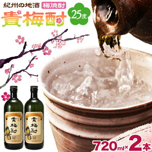 yӂ邳Ɣ[ŁzIB̒n M~ ΂イ 25x 720ml×2{ GoO[ BCЁs30ȓɏoח\(yj)ta̎R os   n ~Ē