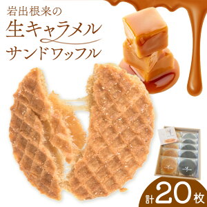 yӂ邳Ɣ[Łzo̐LThbt oj Y Iׂe 10 20 AOI TORIs30ȓɏoח\(yj)ta̎R os Xg[vbt b
