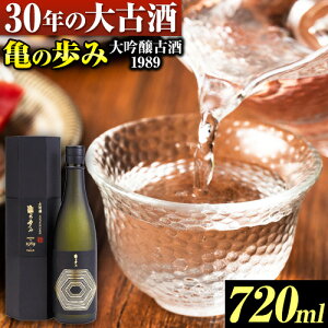 yӂ邳Ɣ[ŁzT̕ Î 1989 No 720ml ̂˂ s90ȓɏoח\(yj)ta̎R os   TP  { Î Î 720ml Rc 