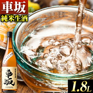 yӂ邳Ɣ[Łz ԍ   1.8L ̂˂ s90ȓɏoח\(yj)ta̎R os {    1.8L 1800ml 