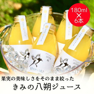 yӂ邳Ɣ[Łz݂̔W[X 180mL×6{ s r[Ly[ { ! t/ ʏ` W[X IWW[X hN Zbg L@ Y 100%