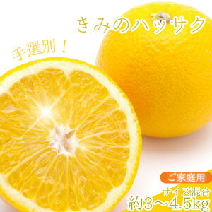yӂ邳Ɣ[ŁzVNI͂HIũ݂nbTNv3kg(10~13x)`4.5kg(14~17x) TCY L~2L ƒp(GD) s r[Ly[ { ! t/ k a̎R I