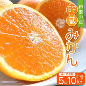 yӂ邳Ɣ[Łzs r[Ly[ { ! tys\zS`2L TCY܂ I쒬Y ݂ 5kg`10kgy2025N1{`2{ɏv܂Bz