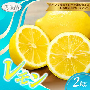 yӂ邳Ɣ[Łzys\z 2kg GDi@TCY y2026N2{2026N3{ɏzD_/  EG n k  _ Y VNyagy034z
