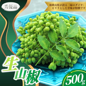 yӂ邳Ɣ[Łzys\zԂǂR 500gy2026N5ɏ\zD_/ R 񂵂傤 R 񂵂傤  XpCX h R̎ R̎ yagy032z