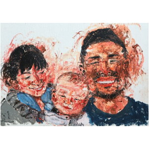 yӂ邳Ɣ[Łz G yIׂTCYElzSTCY(242×333mm) MTCY(380×455mm) 1l 2l 3l